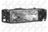 STELLOX 87-33011-SX Headlight